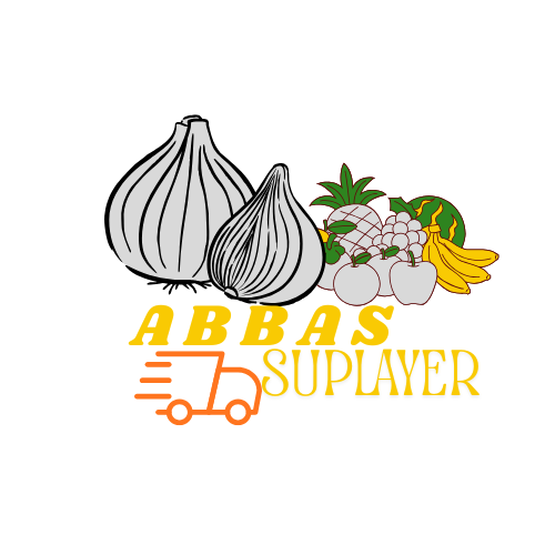 https://abbassuplayer.web.id